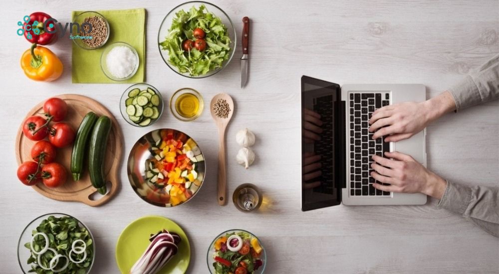 Xác định mục tiêu SEO rõ ràng và hiểu rõ đối tượng khách hàng