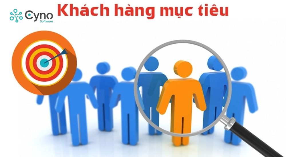 Nghiên cứu từ khóa giúp tìm kiếm từ ngữ phù hợp để tối ưu hóa nội dung