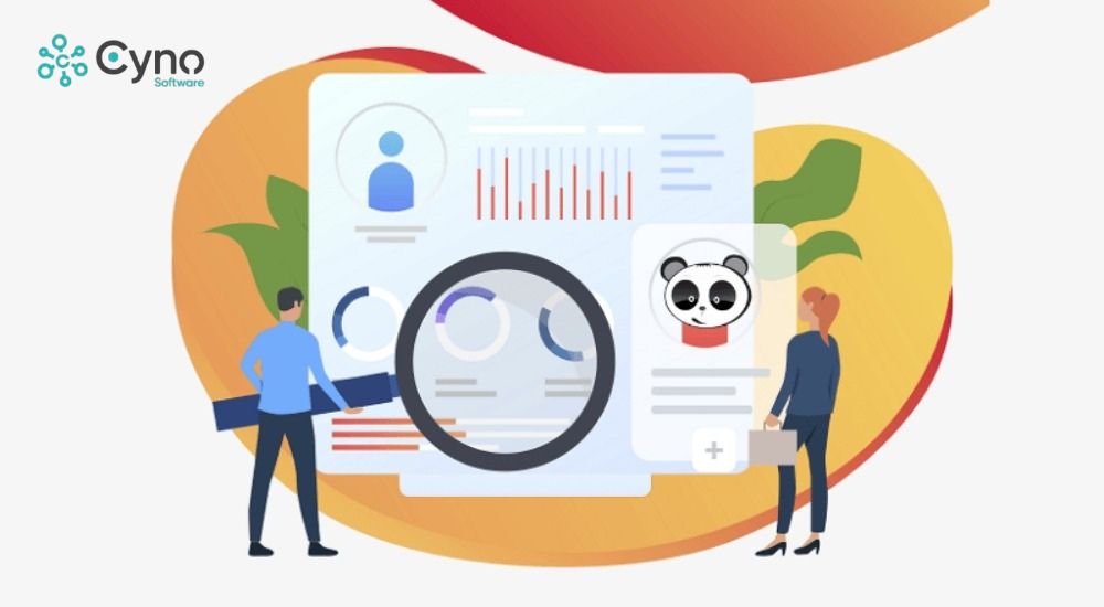 Lên kế hoạch rõ ràng, tạo nội dung chất lượng để đạt hiệu quả SEO