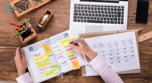 Tối ưu SEO Onpage giúp cải thiện thứ hạng website trên công cụ tìm kiếm