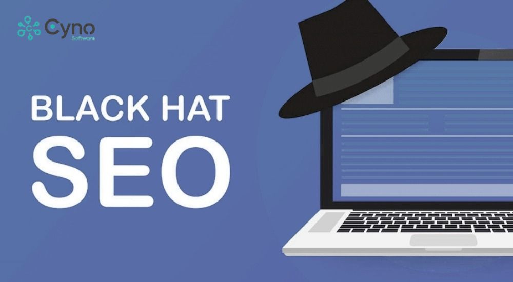 Grey Hat SEO kết hợp giữa phương pháp hợp lệ và vi phạm quy tắc SEO