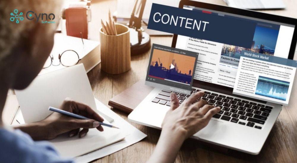 Google hiểu nội dung để xếp hạng chính xác