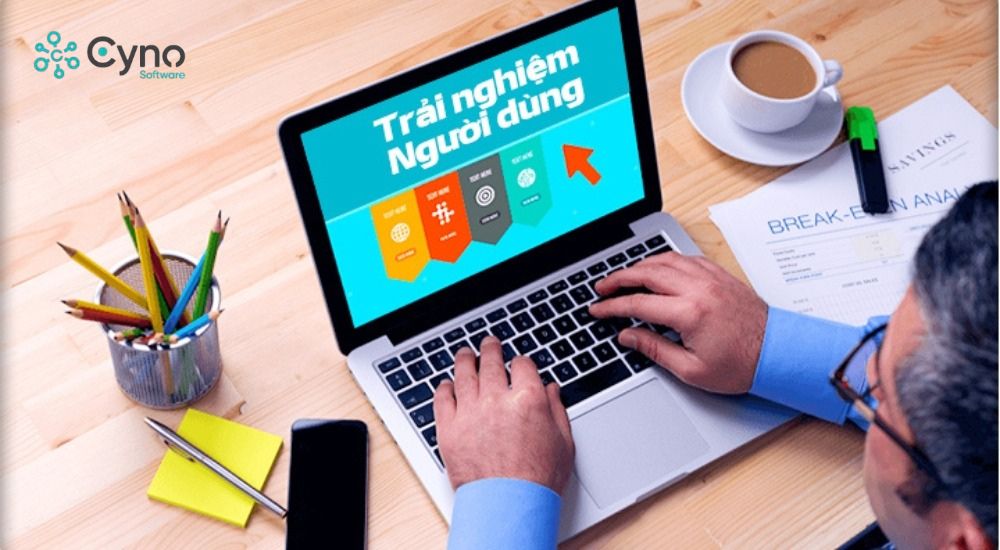 Bài viết top list liệt kê và xếp hạng các lựa chọn theo tiêu chí cụ thể