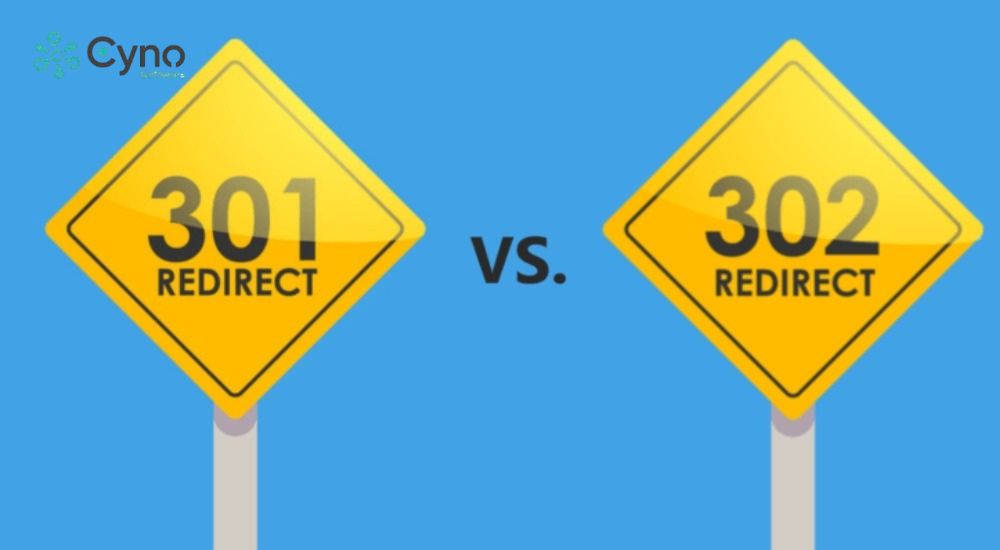 Redirect là việc chuyển hướng người dùng từ URL này sang URL khácRedirect là việc chuyển hướng người dùng từ URL này sang URL khác