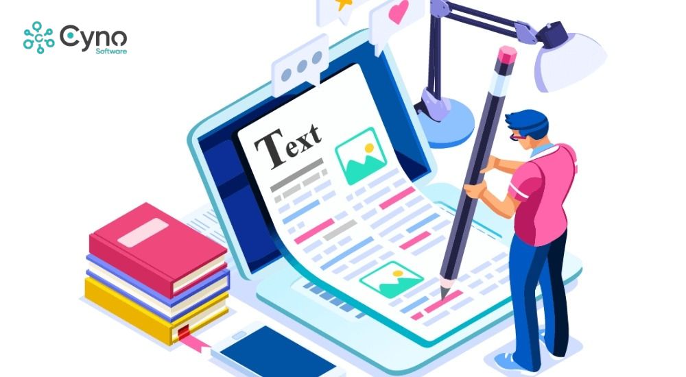 Bài viết so sánh giúp đối chiếu các sản phẩm, dịch vụ để người đọc dễ dàng lựa chọn