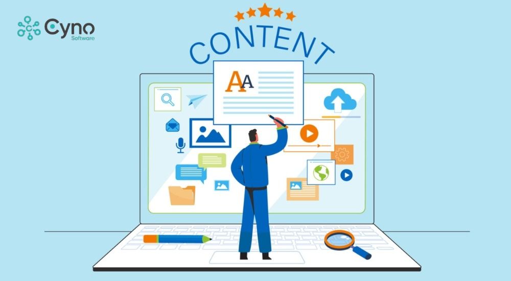 Bài viết đánh giá cung cấp cái nhìn chi tiết về chất lượng sản phẩm, dịch vụ