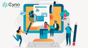 Hiểu dữ liệu và giới hạn của AI để sử dụng kết quả hiệu quả hơn