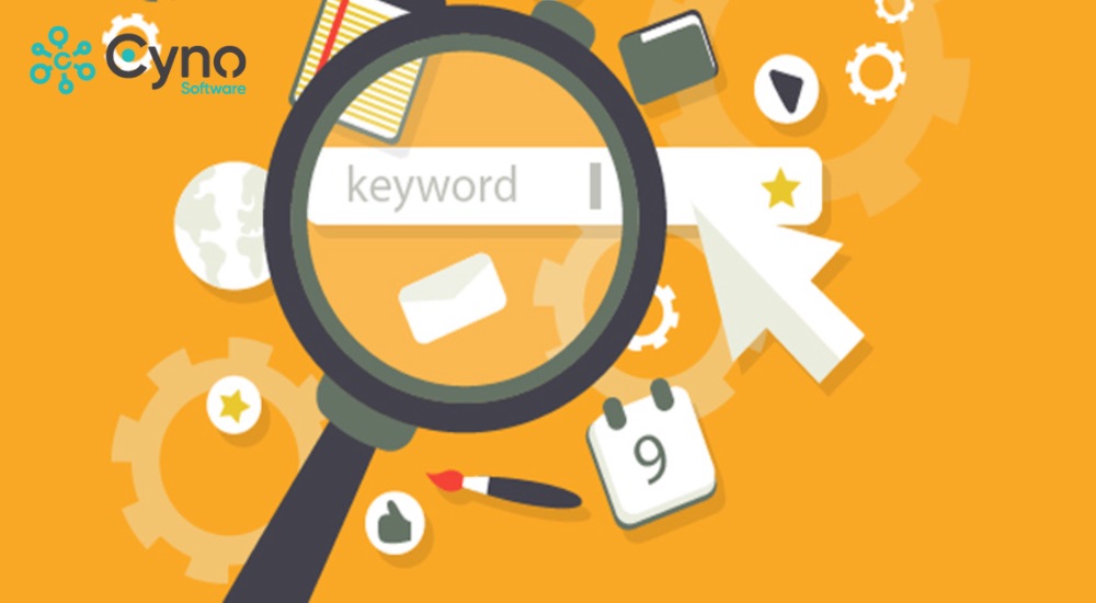 Tối ưu cụm chủ đề (Topic Clusters) để tăng hiệu quả SEO