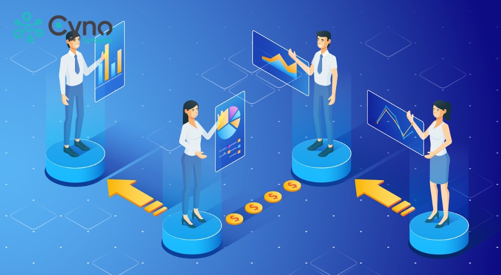 Chú ý đến các từ khóa có khả năng chuyển đổi cao