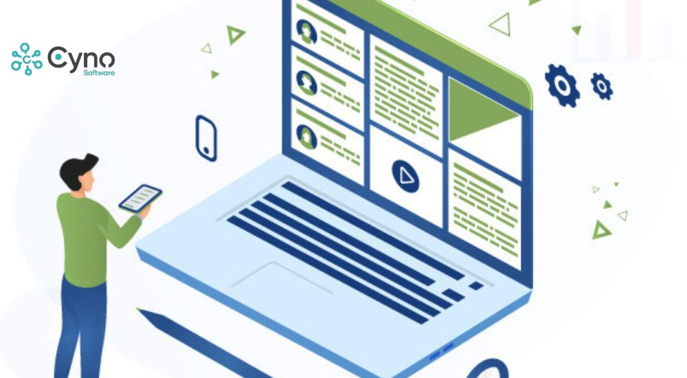 Xác định mục tiêu cụ thể khi triển khai Guest Post