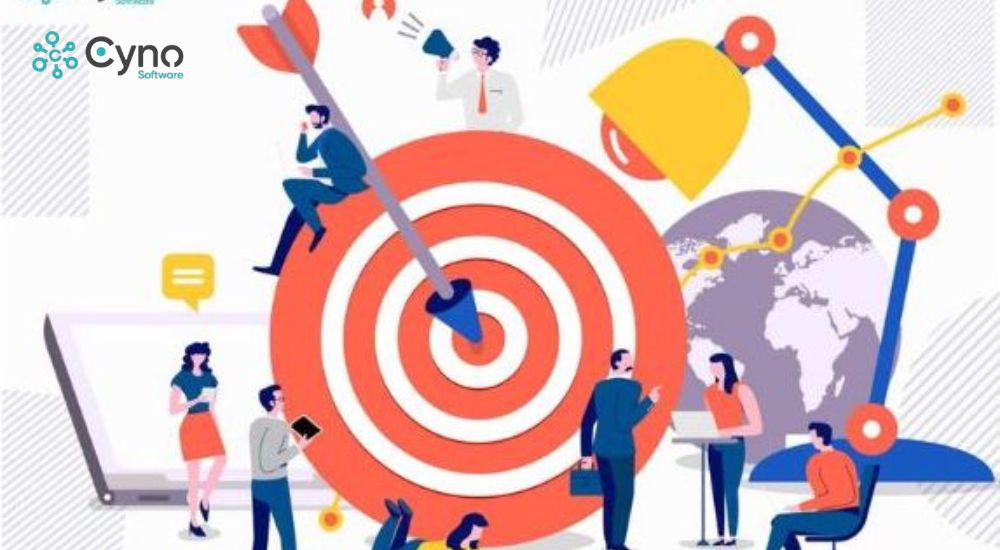 Tìm hiểu nội dung Guest posting cùng ngành