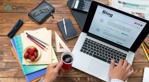 Nghiên cứu từ khóa và đối thủ cạnh tranh chính xác