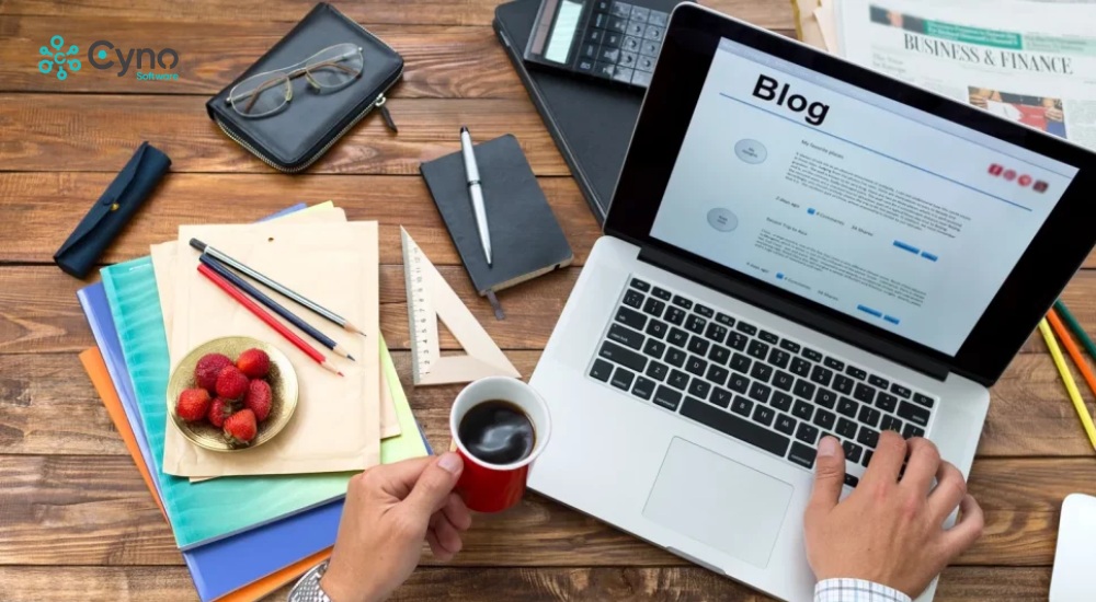 Nghiên cứu từ khóa và đối thủ cạnh tranh chính xác