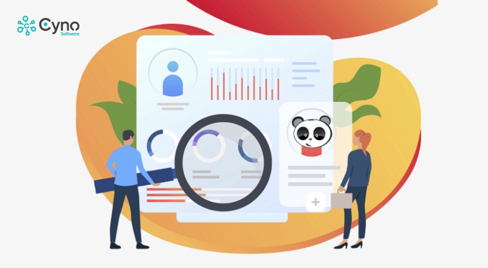 Tại sao nên sử dụng Screaming Frog SEO Spider?