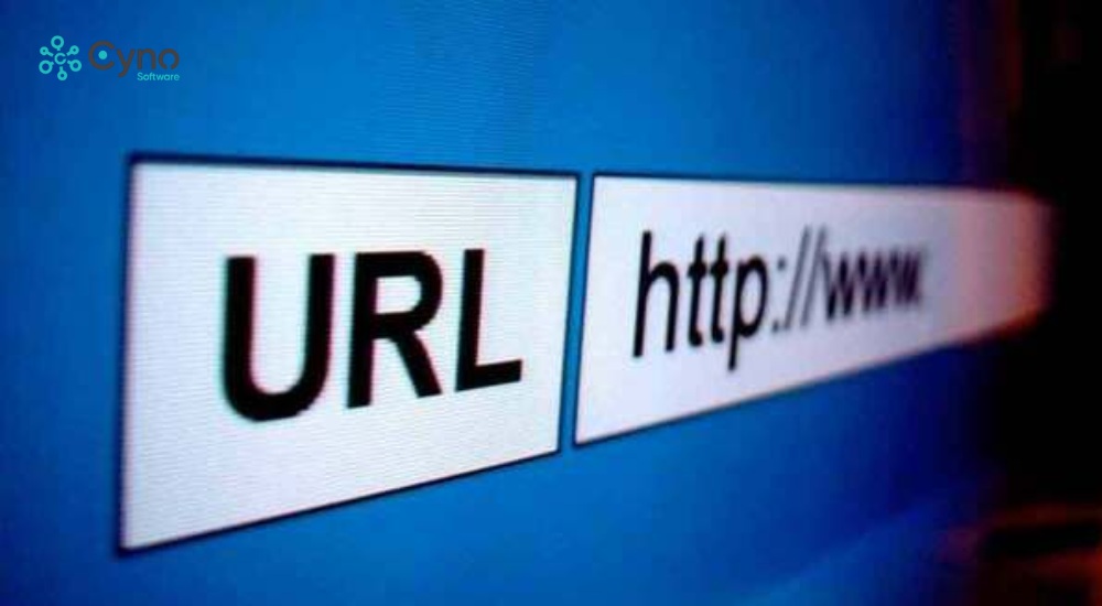 Screaming Frog giúp phát hiện URL quá dài hoặc bị lỗi