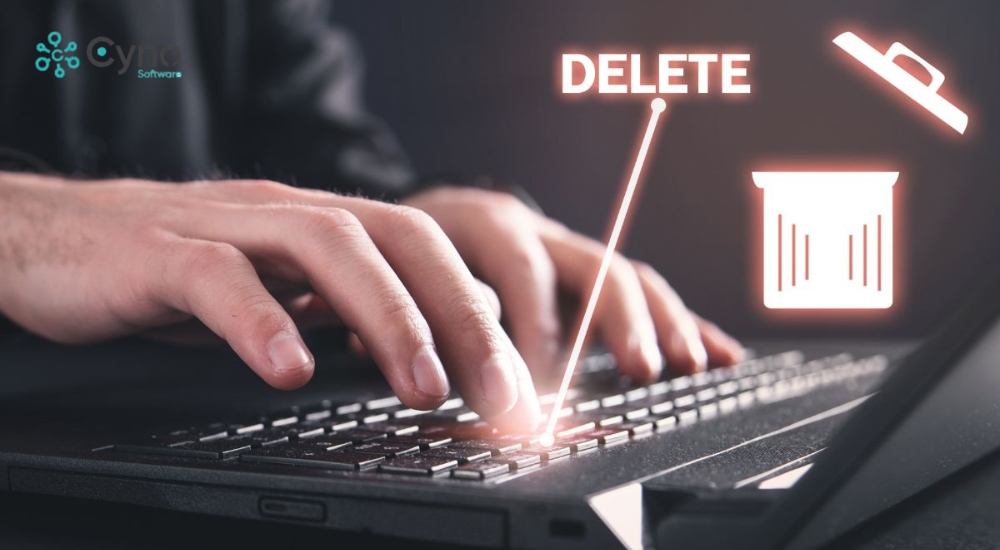 Xóa liên kết xấu giúp bảo vệ điểm DA và tránh Google phạt