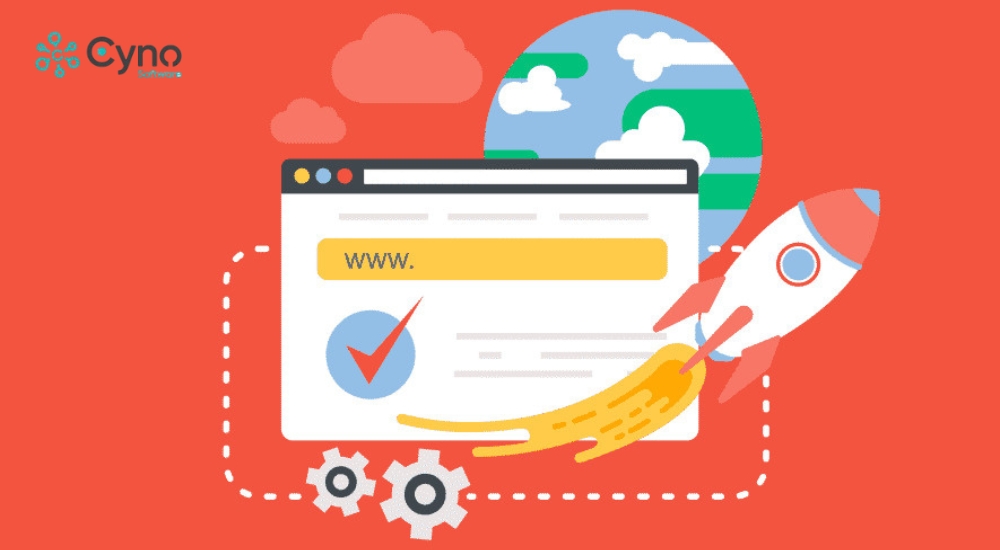 Tăng tốc tải trang nâng cao trải nghiệm và SEO