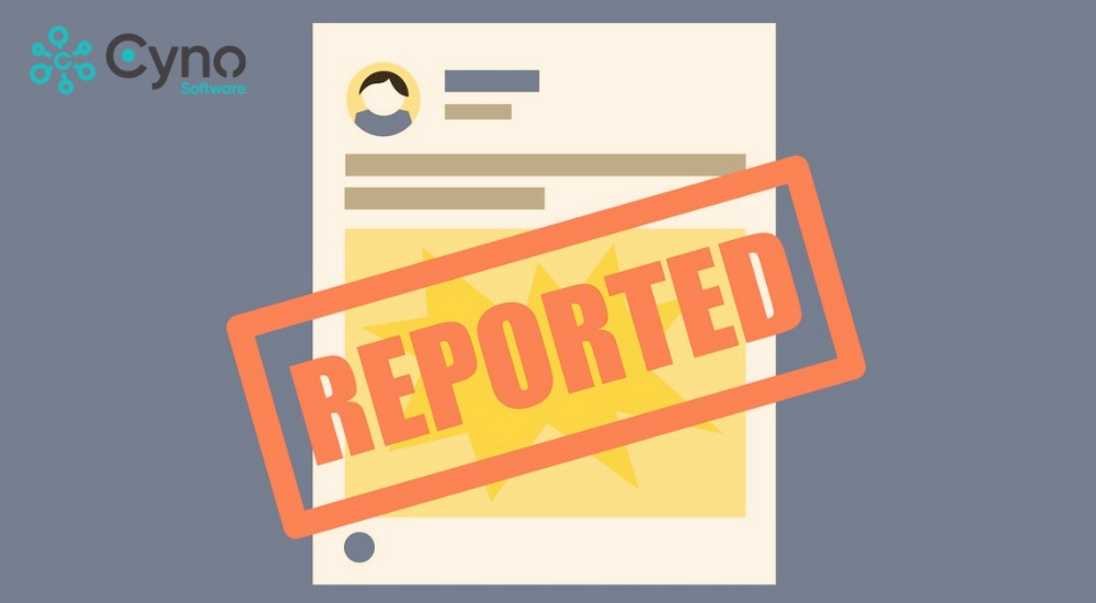 Khi website bị người dùng chặn hoặc tránh truy cập, Google sẽ đánh giá thấp