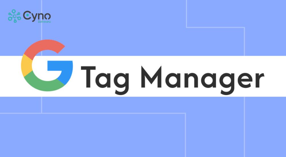 Google Tag Manager là công cụ triển khai các mã theo dõi một cách dễ dàng