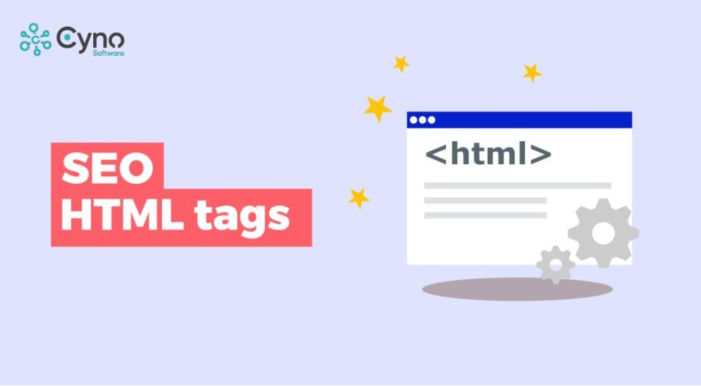 Tags là đoạn mã theo dõi được gắn vào website