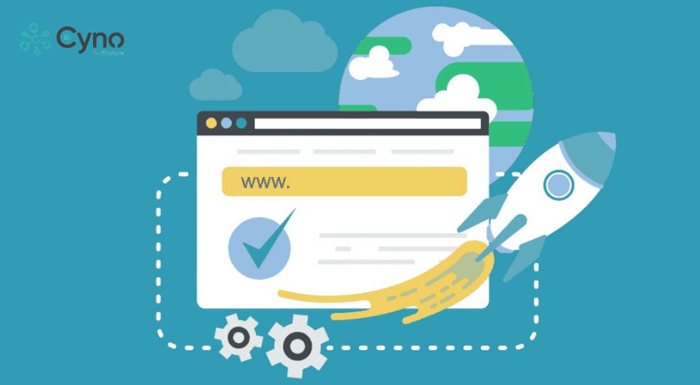 Đoạn mã viết tốt sẽ cải thiện tốc độ tải trang