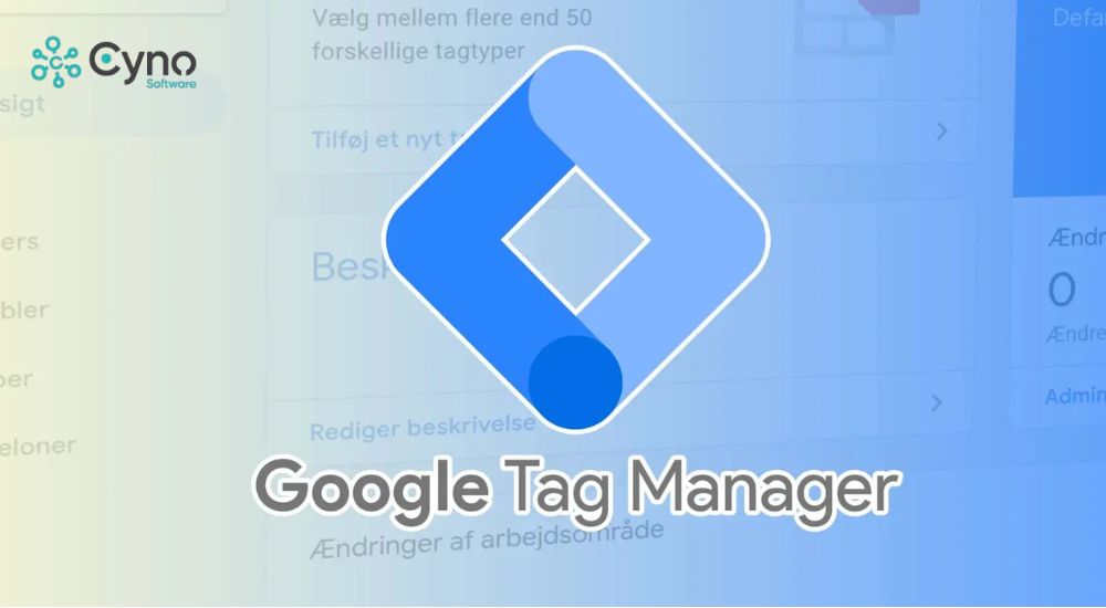 Tìm hiểu Google Tag Manager là gì