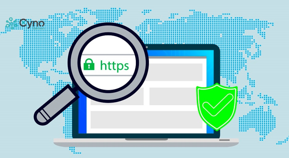 Gia hạn SSL đúng hạn để duy trì bảo mật