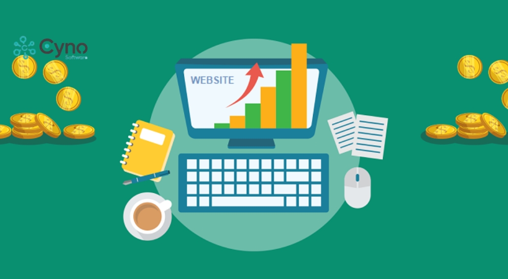 HTTPS hỗ trợ cải thiện thứ hạng website trên kết quả tìm kiếm Google