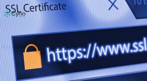 HTTPS là tiêu chuẩn bắt buộc cho SEO 2025