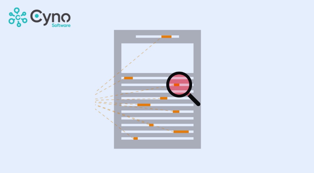 Sử dụng từ khóa chính (Main Keyword) và từ khóa ngữ nghĩa (Semantic Keywords) linh hoạt trong thân bài