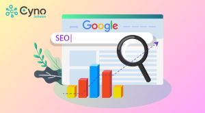 LSI Keywords giúp nội dung thân thiện hơn với công cụ tìm kiếm và AI