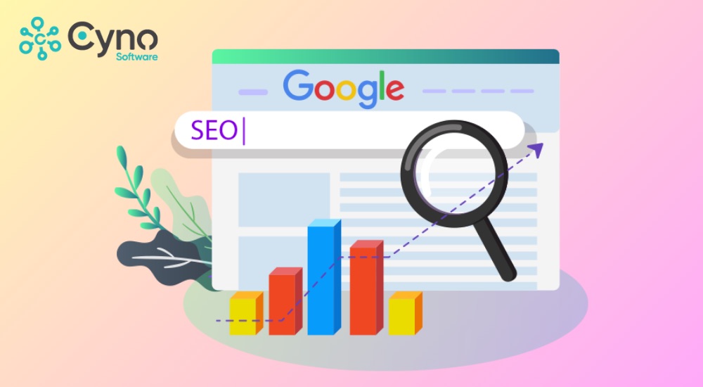 LSI Keywords giúp nội dung thân thiện hơn với công cụ tìm kiếm và AI