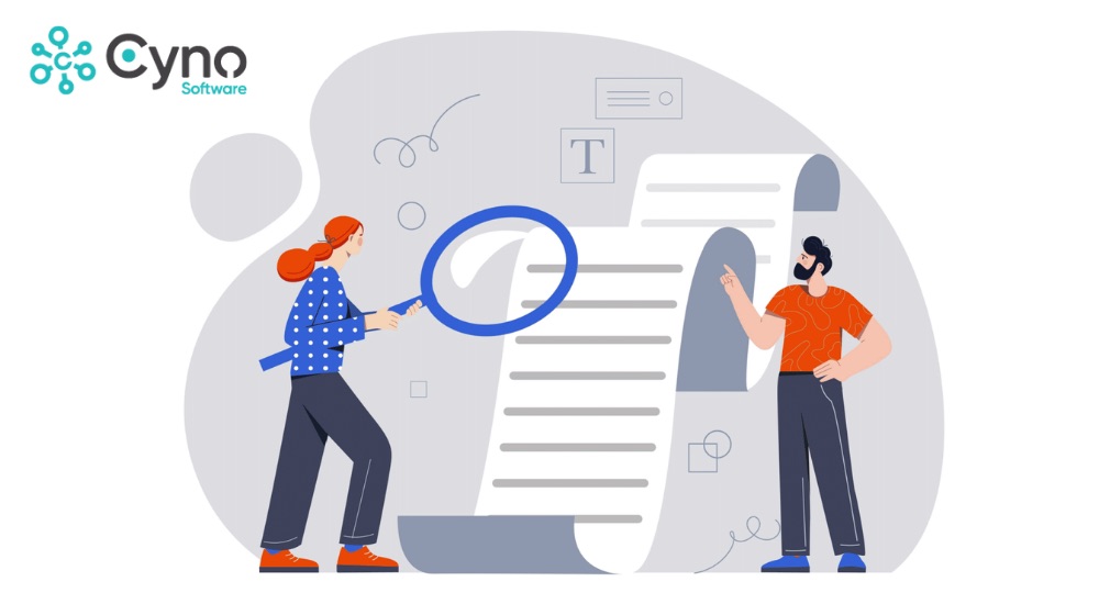 Từ khóa LSI giúp nâng cao chất lượng và độ chuyên sâu của bài viết