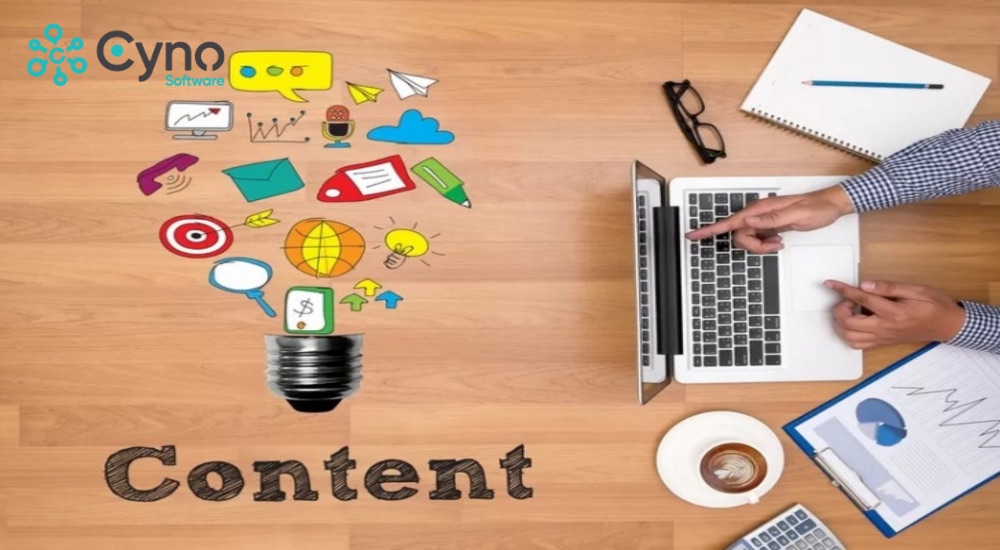 Xây dựng nội dung đáng tin cậy (Trustworthiness) và có thẩm quyền (Authoritativeness)