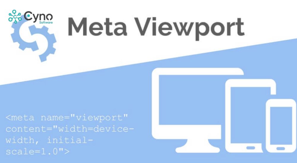 Khi website hiển thị tốt trên mọi thiết bị, khả năng khách truy cập tương tác, chia sẻ và quay lại cũng tăng lên