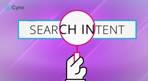 Search Intent