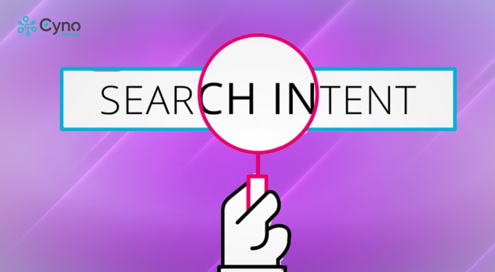 Search Intent