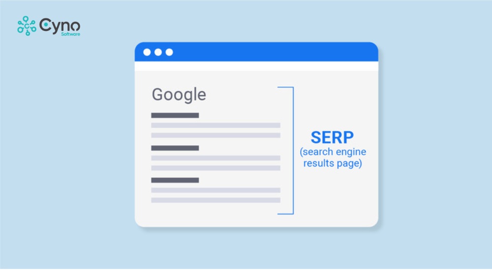 Phân tích SERPs giúp xác định chính xác search intent của từ khóa