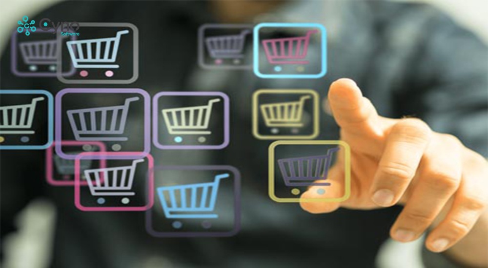 Navigational Search Intent là ý định tìm kiếm để truy cập một trang web cụ thể