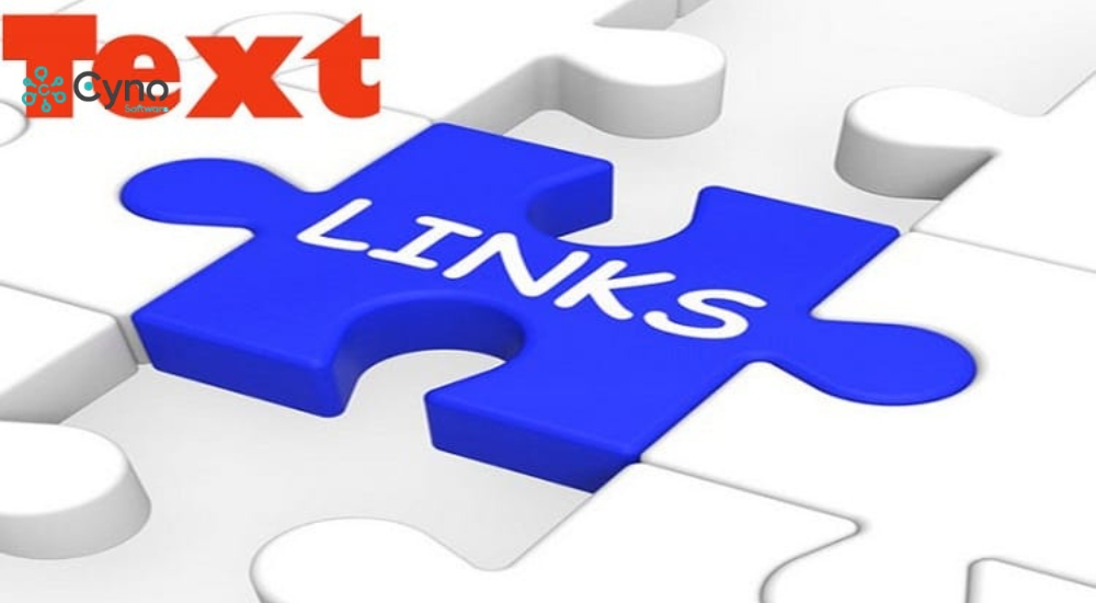 Gỡ Textlink kém chất lượng không ảnh hưởng thứ hạng website