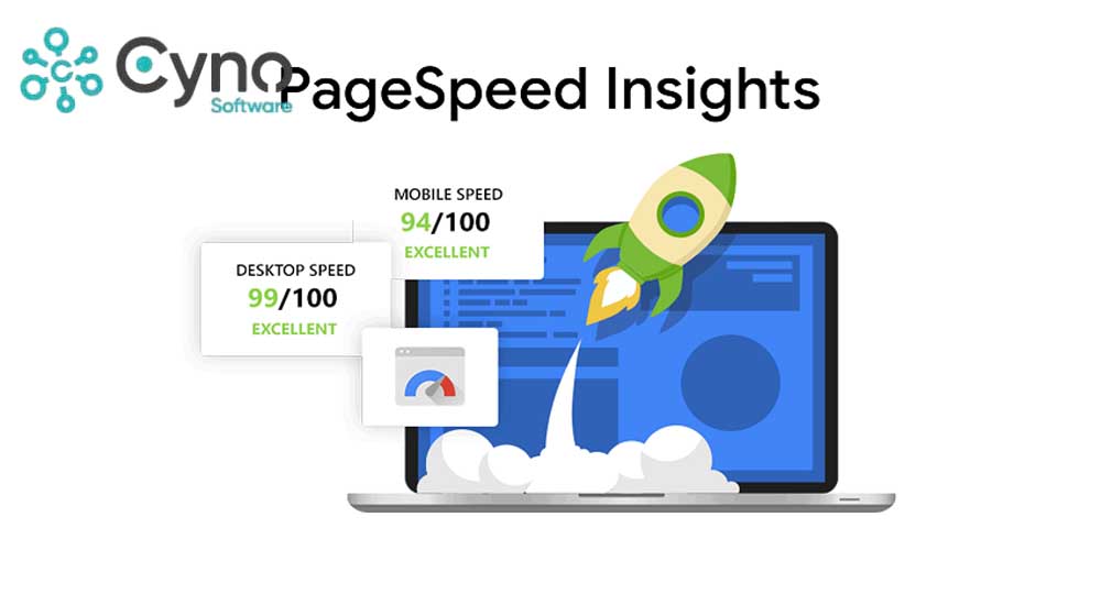 Các mẹo giúp tôi ưu pagespeed insights nhanh chóng