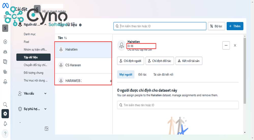 Hạn chế chèn quá nhiều quảng cáo