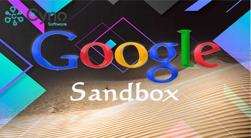 Mục đích của Sandbox đối với người dùng