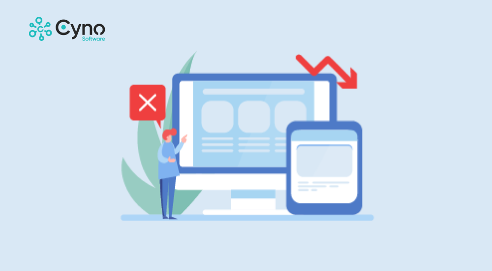 Rào cản ban đầu