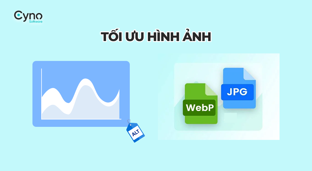 Tối ưu hình ảnh nội thất gỗ