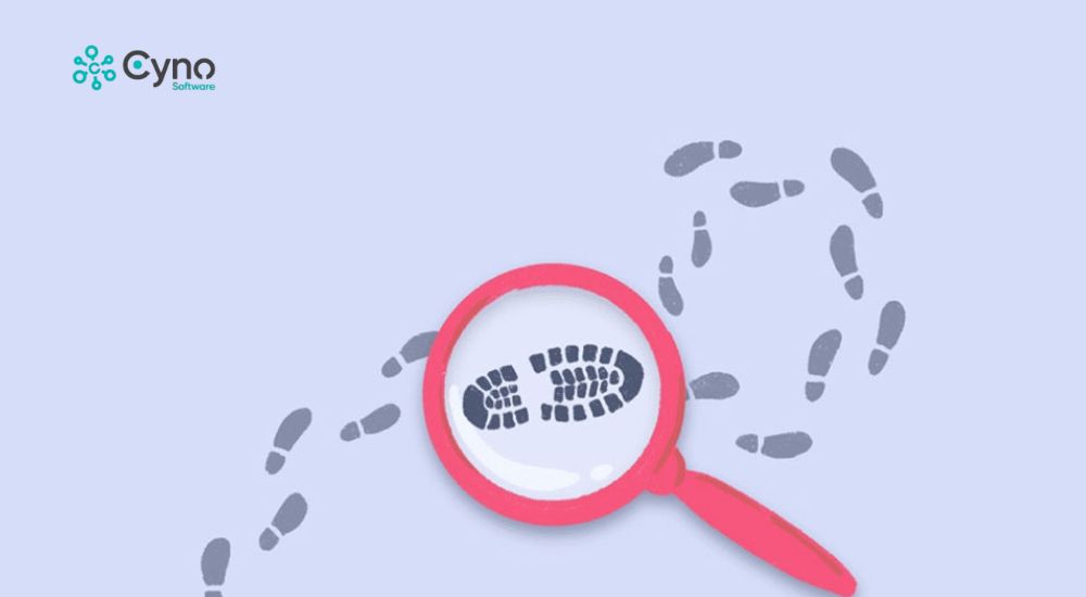 Breadcrumb góp phần nâng cao trải nghiệm điều hướng cho người dùng trên website