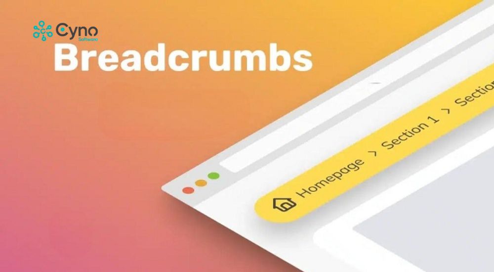 WordPress hỗ trợ nhiều plugin giúp bạn thêm Breadcrumb nhanh chóng và hiển thị chuẩn SEO