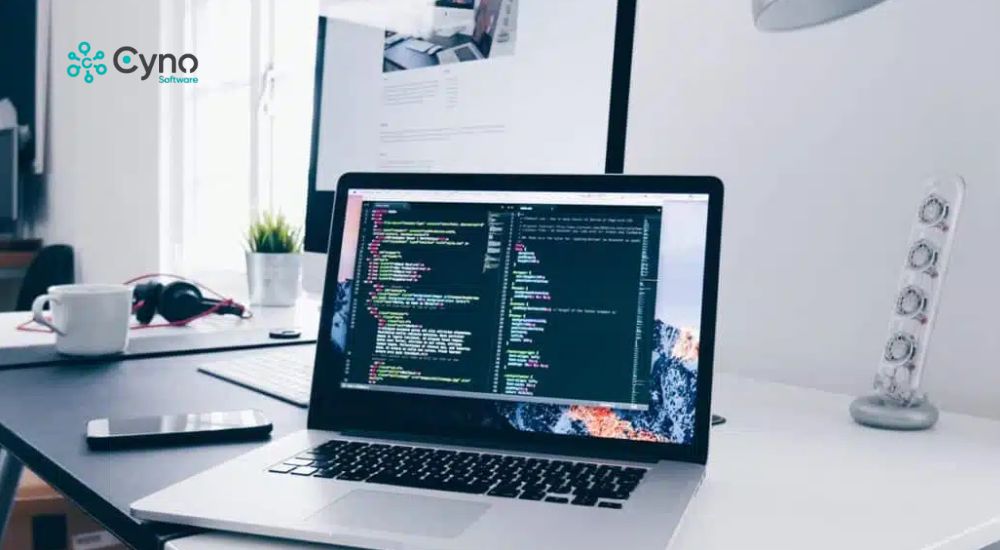 Việc đặt sai cấp bậc hoặc thiếu schema có thể làm giảm hiệu quả điều hướng và ảnh hưởng đến SEO