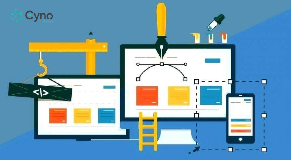 Entity giúp tăng độ tin cậy và uy tín cho website