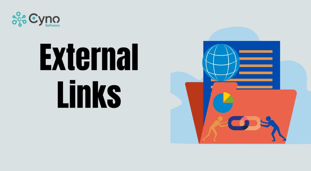 External Link